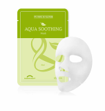 Aqua Soothing Mask